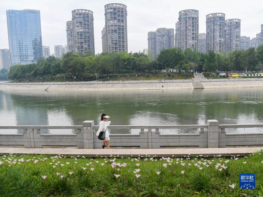 我是皇易乐游